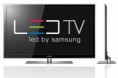 /products/samsungplasma-43-pn43h4000/